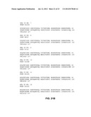 METHOD FOR REGULATING PROTEIN FUNCTION IN CELLS USING SYNTHETIC SMALL     MOLECULES diagram and image