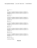 METHOD FOR REGULATING PROTEIN FUNCTION IN CELLS USING SYNTHETIC SMALL     MOLECULES diagram and image