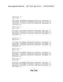 METHOD FOR REGULATING PROTEIN FUNCTION IN CELLS USING SYNTHETIC SMALL     MOLECULES diagram and image