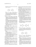 COMPOSITIONS AND METHODS FOR DETECTION OF EXPLOSIVES diagram and image