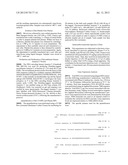 Biological Components Within the Cerebrospinal Fluid diagram and image