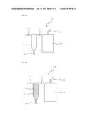 BIOSENSOR CARTRIDGE diagram and image