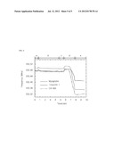 BIOSENSOR CARTRIDGE diagram and image