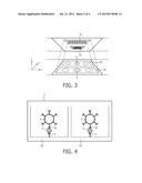 BINDING ASSAY WITH MULTIPLE MAGNETICALLY LABELLED TRACER BINDING AGENTS diagram and image