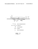 BINDING ASSAY WITH MULTIPLE MAGNETICALLY LABELLED TRACER BINDING AGENTS diagram and image