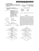  Arrangement for Holding a Substrate in a Material Deposition Apparatus diagram and image