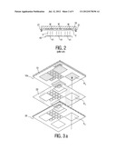  Arrangement for Holding a Substrate in a Material Deposition Apparatus diagram and image