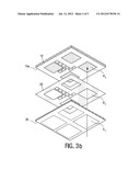  Arrangement for Holding a Substrate in a Material Deposition Apparatus diagram and image