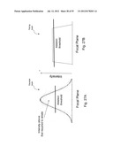 LASER ANNEALING FOR ALUMINUM DOPING AND FORMATION OF BACK-SURFACE FIELD IN     SOLAR CELL CONTACTS diagram and image