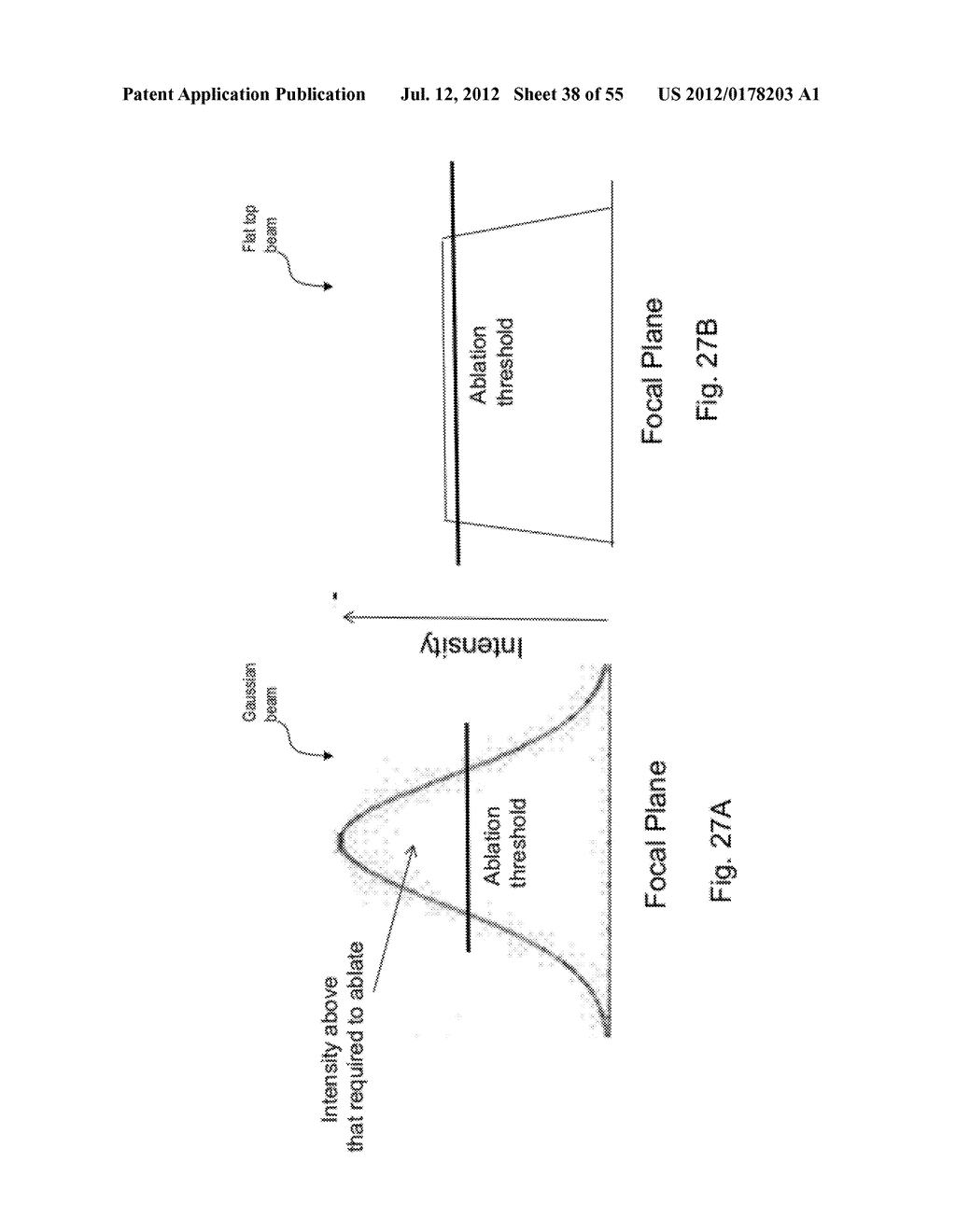 LASER ANNEALING FOR ALUMINUM DOPING AND FORMATION OF BACK-SURFACE FIELD IN     SOLAR CELL CONTACTS - diagram, schematic, and image 39