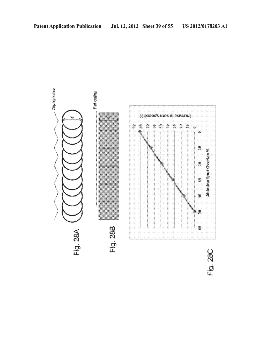 LASER ANNEALING FOR ALUMINUM DOPING AND FORMATION OF BACK-SURFACE FIELD IN     SOLAR CELL CONTACTS - diagram, schematic, and image 40