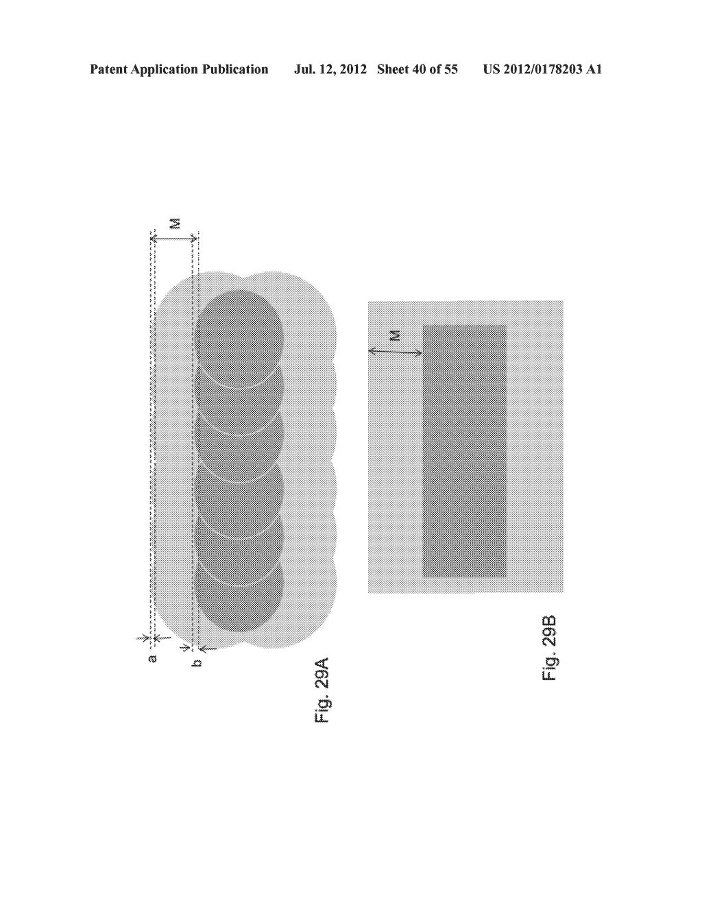 LASER ANNEALING FOR ALUMINUM DOPING AND FORMATION OF BACK-SURFACE FIELD IN     SOLAR CELL CONTACTS - diagram, schematic, and image 41