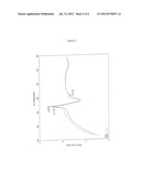 Vanadium, Cobalt And Strontium Additives For Use In Aluminum Back Solar     Cell Contacts diagram and image