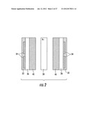 CO-PACKAGING APPROACH FOR POWER CONVERTERS BASED ON PLANAR DEVICES,     STRUCTURE AND METHOD diagram and image