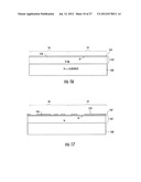 CO-PACKAGING APPROACH FOR POWER CONVERTERS BASED ON PLANAR DEVICES,     STRUCTURE AND METHOD diagram and image