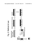 Nitride Crystal with Removable Surface Layer and Methods of Manufacture diagram and image