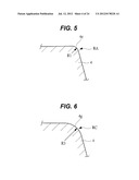 MANUFACTURING METHOD OF SEMICONDUCTOR DEVICE diagram and image