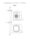 MANUFACTURING METHOD OF SEMICONDUCTOR DEVICE diagram and image