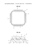 MANUFACTURING METHOD OF SEMICONDUCTOR DEVICE diagram and image