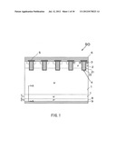Method of Manufacturing High Breakdown Voltage Semiconductor Device diagram and image
