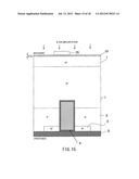 Method of Manufacturing High Breakdown Voltage Semiconductor Device diagram and image