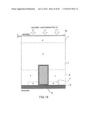 Method of Manufacturing High Breakdown Voltage Semiconductor Device diagram and image