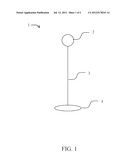 CONDUCTIVE METAL AND DIFFUSION BARRIER SEED COMPOSITIONS, AND METHODS OF     USE IN SEMICONDUCTOR AND INTERLEVEL DIELECTRIC SUBSTRATES diagram and image