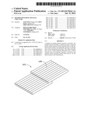 METHOD FOR MAKING EPITAXIAL STRUCTURE diagram and image