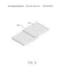 METHOD FOR MAKING EPITAXIAL STRUCTURE diagram and image