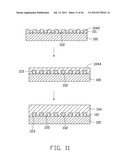 METHOD FOR MAKING EPITAXIAL STRUCTURE diagram and image