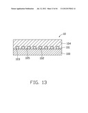 METHOD FOR MAKING EPITAXIAL STRUCTURE diagram and image