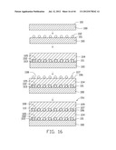 METHOD FOR MAKING EPITAXIAL STRUCTURE diagram and image