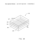 METHOD FOR MAKING EPITAXIAL STRUCTURE diagram and image