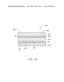 METHOD FOR MAKING EPITAXIAL STRUCTURE diagram and image