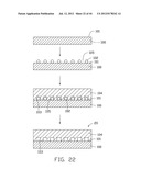 METHOD FOR MAKING EPITAXIAL STRUCTURE diagram and image