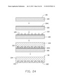 METHOD FOR MAKING EPITAXIAL STRUCTURE diagram and image