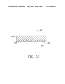 METHOD FOR MAKING EPITAXIAL STRUCTURE diagram and image