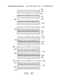 METHOD FOR MAKING EPITAXIAL STRUCTURE diagram and image