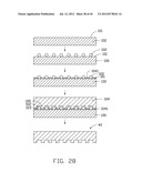 METHOD FOR MAKING EPITAXIAL STRUCTURE diagram and image