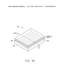 METHOD FOR MAKING EPITAXIAL STRUCTURE diagram and image