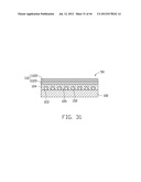 METHOD FOR MAKING EPITAXIAL STRUCTURE diagram and image