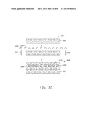 METHOD FOR MAKING EPITAXIAL STRUCTURE diagram and image