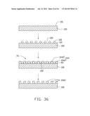 METHOD FOR MAKING EPITAXIAL STRUCTURE diagram and image