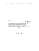 METHOD FOR MAKING EPITAXIAL STRUCTURE diagram and image