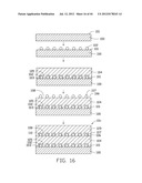 METHOD FOR MAKING SEMICONDUCTOR EPITAXIAL STRUCTURE diagram and image