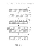 METHOD FOR MAKING SEMICONDUCTOR EPITAXIAL STRUCTURE diagram and image