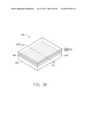 METHOD FOR MAKING SEMICONDUCTOR EPITAXIAL STRUCTURE diagram and image