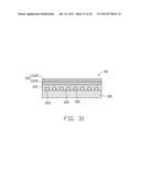 METHOD FOR MAKING SEMICONDUCTOR EPITAXIAL STRUCTURE diagram and image