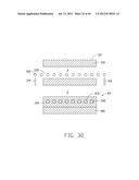 METHOD FOR MAKING SEMICONDUCTOR EPITAXIAL STRUCTURE diagram and image