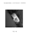 METHOD FOR MAKING SEMICONDUCTOR EPITAXIAL STRUCTURE diagram and image